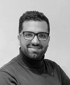 Mostafa Akbari